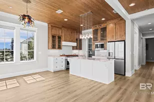 26617 Cotton Bayou Ln, Orange Beach, AL 36561 - Photo 23