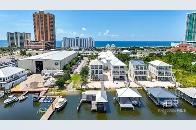 26617 Cotton Bayou Lane, Orange Beach, AL 36561 - Photo 59