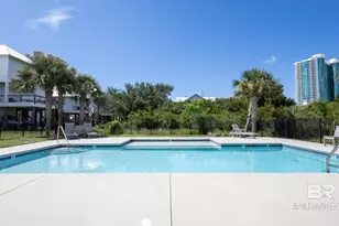 26617 Cotton Bayou Ln, Orange Beach, AL 36561 - Photo 61