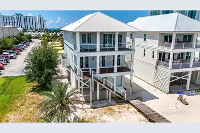 26617 Cotton Bayou Lane, Orange Beach, AL 36561 - Photo 7