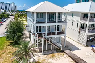 26617 Cotton Bayou Ln, Orange Beach, AL 36561 - Photo 7