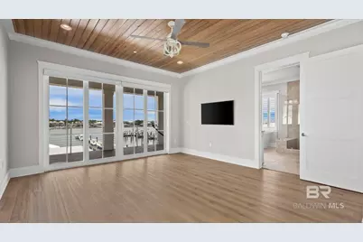 26617 Cotton Bayou Lane, Orange Beach, AL 36561 - Photo 33
