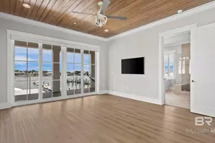 26617 Cotton Bayou Ln, Orange Beach, AL 36561 - Photo 33