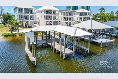 26617 Cotton Bayou Lane, Orange Beach, AL 36561 - Photo 5