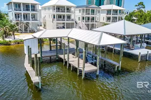 26617 Cotton Bayou Ln, Orange Beach, AL 36561 - Photo 5