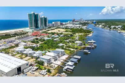 26617 Cotton Bayou Lane, Orange Beach, AL 36561 - Photo 17