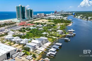 26617 Cotton Bayou Ln, Orange Beach, AL 36561 - Photo 17