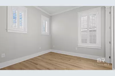 26617 Cotton Bayou Lane, Orange Beach, AL 36561 - Photo 45