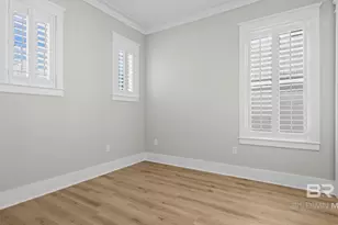 26617 Cotton Bayou Ln, Orange Beach, AL 36561 - Photo 45