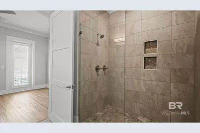 26617 Cotton Bayou Lane, Orange Beach, AL 36561 - Photo 53