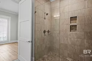 26617 Cotton Bayou Ln, Orange Beach, AL 36561 - Photo 53