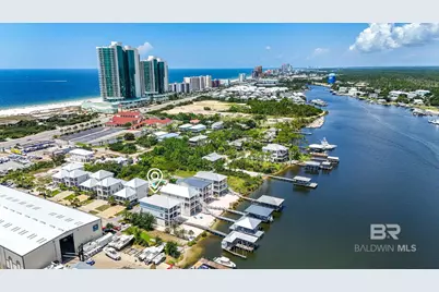 26617 Cotton Bayou Lane, Orange Beach, AL 36561 - Photo 11