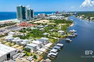 26617 Cotton Bayou Ln, Orange Beach, AL 36561 - Photo 11