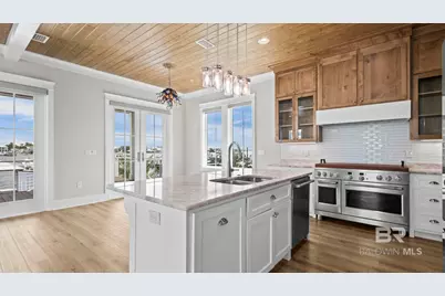 26617 Cotton Bayou Lane, Orange Beach, AL 36561 - Photo 27