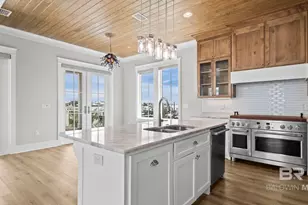 26617 Cotton Bayou Ln, Orange Beach, AL 36561 - Photo 27