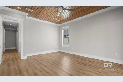 26617 Cotton Bayou Lane, Orange Beach, AL 36561 - Photo 35