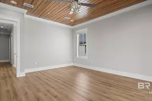 26617 Cotton Bayou Ln, Orange Beach, AL 36561 - Photo 35