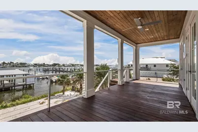 26617 Cotton Bayou Lane, Orange Beach, AL 36561 - Photo 29