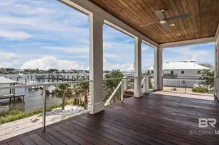 26617 Cotton Bayou Ln, Orange Beach, AL 36561 - Photo 29