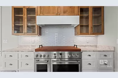 26617 Cotton Bayou Lane, Orange Beach, AL 36561 - Photo 25