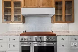 26617 Cotton Bayou Ln, Orange Beach, AL 36561 - Photo 25