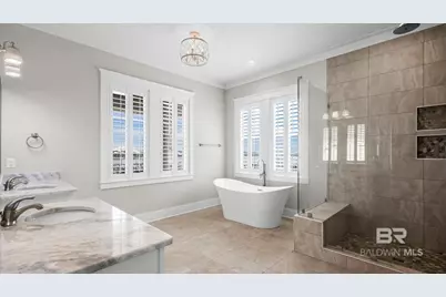 26617 Cotton Bayou Lane, Orange Beach, AL 36561 - Photo 39