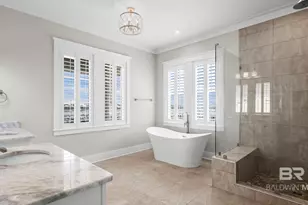 26617 Cotton Bayou Ln, Orange Beach, AL 36561 - Photo 39