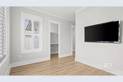 26617 Cotton Bayou Lane, Orange Beach, AL 36561 - Photo 41