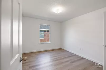 22473 Beaver Creek Lane, Orange Beach, AL 36561 - Photo 7