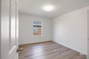 22473 Beaver Creek Ln, Orange Beach, AL 36561 - Photo 7