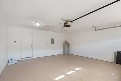 22473 Beaver Creek Lane, Orange Beach, AL 36561 - Photo 37