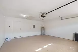 22473 Beaver Creek Ln, Orange Beach, AL 36561 - Photo 37