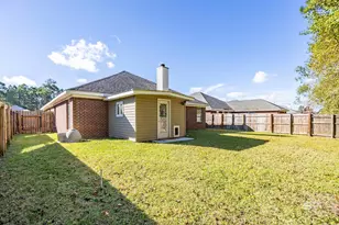 22473 Beaver Creek Ln, Orange Beach, AL 36561 - Photo 35