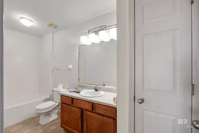 22473 Beaver Creek Lane, Orange Beach, AL 36561 - Photo 11