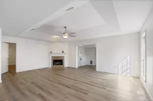 22473 Beaver Creek Ln, Orange Beach, AL 36561 - Photo 21