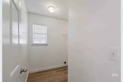 22473 Beaver Creek Lane, Orange Beach, AL 36561 - Photo 13