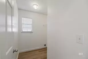 22473 Beaver Creek Ln, Orange Beach, AL 36561 - Photo 13