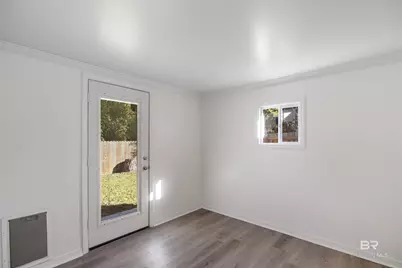 22473 Beaver Creek Lane, Orange Beach, AL 36561 - Photo 25