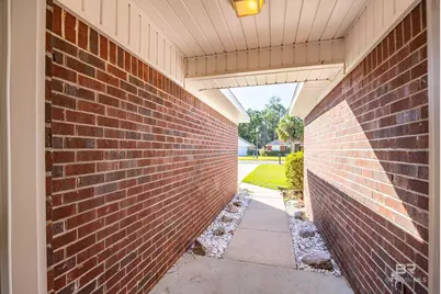 22473 Beaver Creek Lane, Orange Beach, AL 36561 - Photo 5