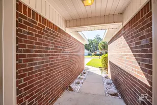 22473 Beaver Creek Ln, Orange Beach, AL 36561 - Photo 5