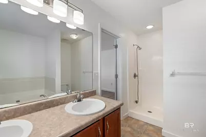 22473 Beaver Creek Lane, Orange Beach, AL 36561 - Photo 33