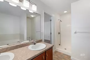 22473 Beaver Creek Ln, Orange Beach, AL 36561 - Photo 33