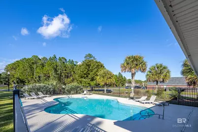 22473 Beaver Creek Lane, Orange Beach, AL 36561 - Photo 39