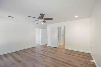 22473 Beaver Creek Lane, Orange Beach, AL 36561 - Photo 31