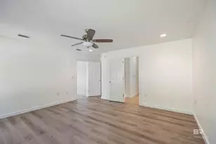 22473 Beaver Creek Ln, Orange Beach, AL 36561 - Photo 31