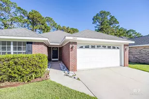 22473 Beaver Creek Ln, Orange Beach, AL 36561 - Photo 3