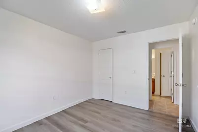 22473 Beaver Creek Lane, Orange Beach, AL 36561 - Photo 9