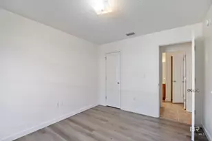 22473 Beaver Creek Ln, Orange Beach, AL 36561 - Photo 9