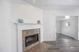 22473 Beaver Creek Ln, Orange Beach, AL 36561 - Photo 27