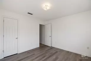 22473 Beaver Creek Ln, Orange Beach, AL 36561 - Photo 15